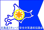 協会旗